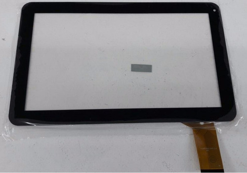 Touch Screen Tablet 10.1 Szenio 2500 Flex Tpt-101-189