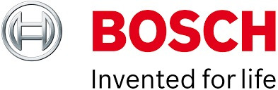 Turbineta Amoladora Recta Cuello Largo Bosch Suiza Ggs28lce