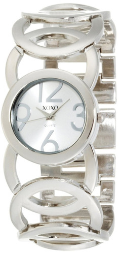 Reloj Xoxo De Dama Xo5210