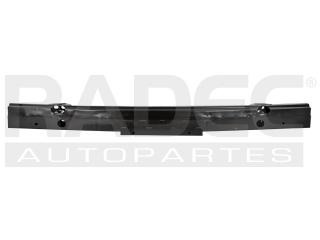 Refuerzo Defensa Delantera Toyota Sienna 2011-2012-2013-2014