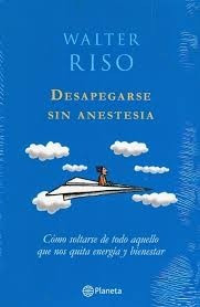 Libros De Walter Riso Coleccion