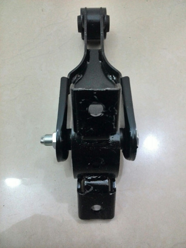 Soporte Base Caja Inferior Spark 96591290