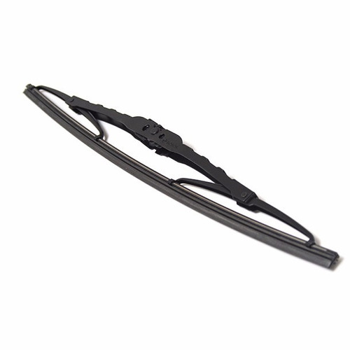 Pluma Limpiaparabrisas Trasera Bosch Jeep Grand Cherokee 99