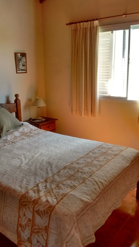 Imagen 7 de 13 de Casa Para Alquiler Temporario En Ostende