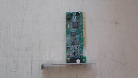 AGERE SV92PL-T00 DRIVER PC DRIVER FOR AGERE SV92PL-T00