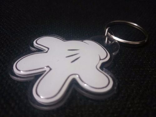 18llaveros Personalizados Para Cualquier Ocasión Publicidad