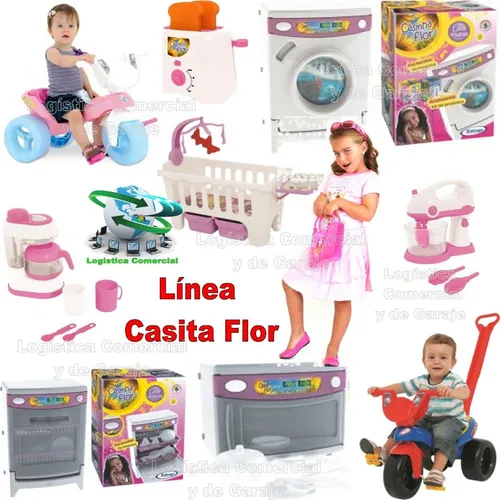 Cocina de juguete woolworth sale