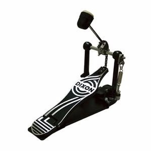 Imagen 2 de 5 de Pedal De Bombo Dixon Pp9280 Con Plancha