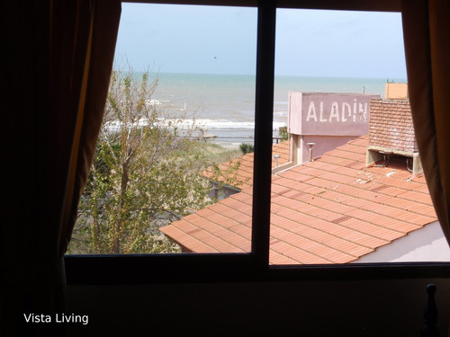 Imagen 3 de 12 de Alquiler - Departamento San Bernardo Sur - Newbery 1300