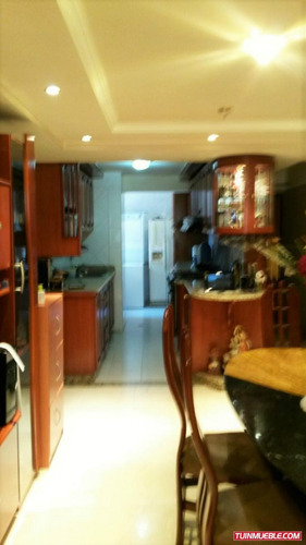 Imagen 4 de 12 de Apartamentos En Venta