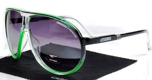 Oculos Carrera Champion