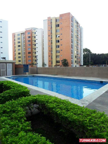 Imagen 10 de 10 de Apartamentos En Venta