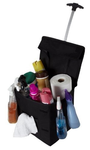 Productos Dbest Inteligente De La Compra