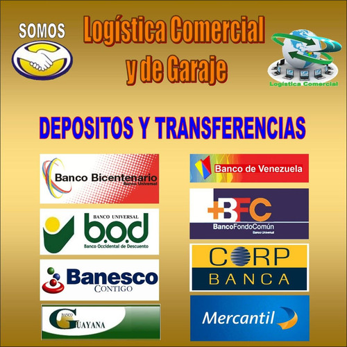 Imagen 6 de 10 de Kit Utensilio Mesa Aceitera Vinagrera Salero Pimientero 5pzs