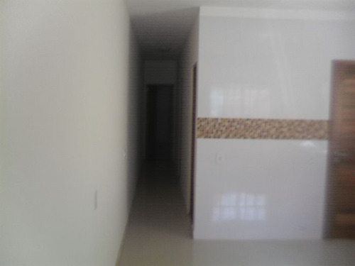 Imagem 14 de 15 de Casa Próximo A Cidade | 44858 - 44858