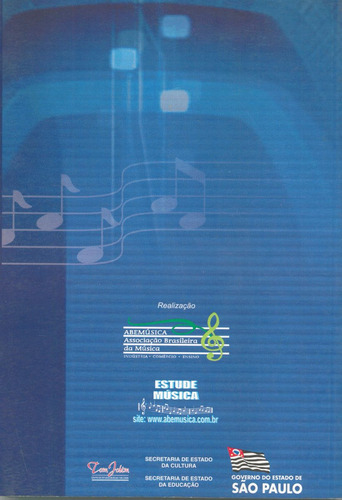 Guia Para Educação E Prática Musical Em Escolas - Promoção