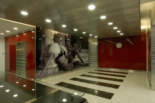 Imagen 3 de 6 de Construcción Y Remodelación De Viviendas Oficinas Y Locales