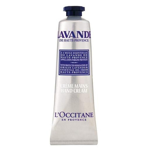 L'occitane - Creme Para Mãos - Lavanda