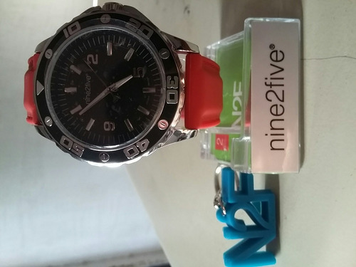 Reloj Nine2five