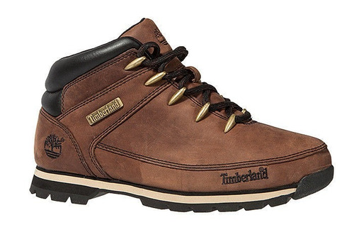 Botas Timberland Mod. 6708a 100%original