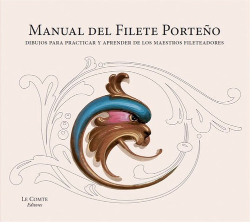 Manual Del Filete Porteño