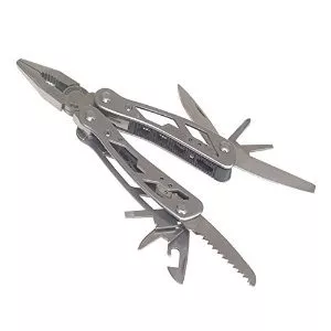 Stanley 84-519k 12-en-1 Multi Tool