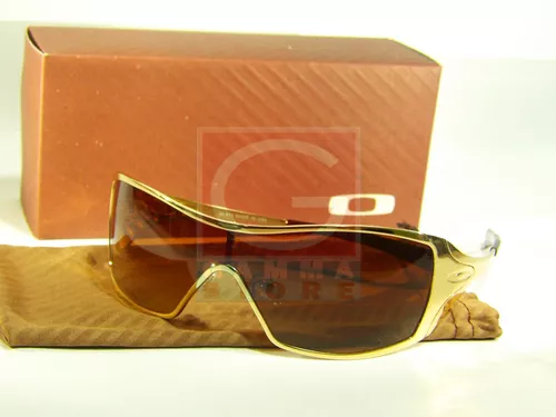 Óculos de Sol Oakley Dart 100% Polarizado style tenis moda 2021