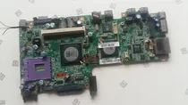 Comprar Placa Mãe Cce W78c J48 W98c W55c W53 W93c | Defeito