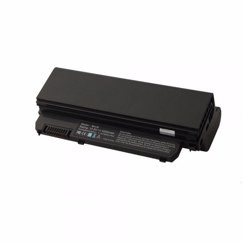 Bateria Reemplazo 8 Celdas Dell Inspiron Mini 9 Vostro A90