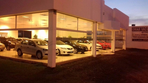 Retro Pala 1.0m3 Taurus 4wz Okm! Financiación
