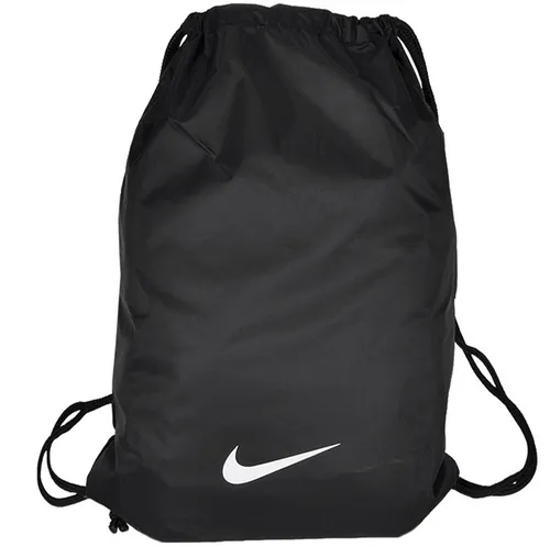 Gymsack hotsell nike original