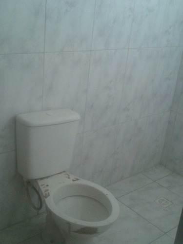Casas Sobrepostas - Finan. Diretamente Com Prop. Ref. 17