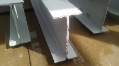 Imagen 3 de 4 de Vipas Ipe 300 * 5.00 M. Oportunidad.