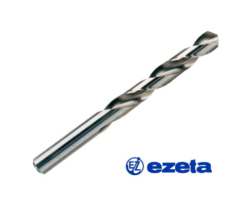 Mecha Para Inoxidable Ezeta   2.75 Mm  Ind Argentina Distrib