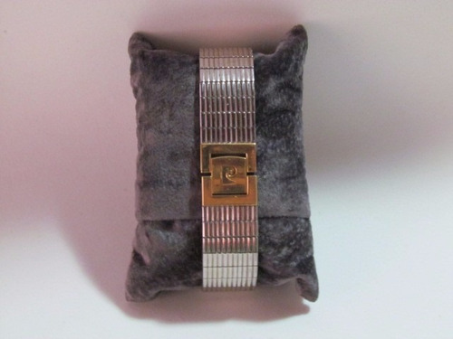 Relógio Pierre Cardin Classic Quartz