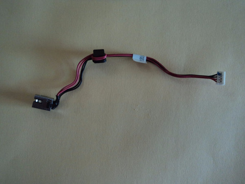 Power Jack Toshiba C855 L855 L855d C855 6017b0404401