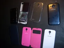 Comprar Accesorios Celulares Fundas Holder Carcazas Varias Marcas