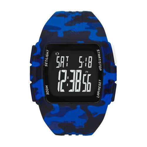 alojamiento Recientemente pérdida Reloj adidas Digital Camuflado Unisex Original Nuevo Adp3223 | Mercado Libre alojamiento Recientemente pérdida Reloj adidas Digital Camuflado Unisex Original Nuevo Adp3223 | Mercado Libre