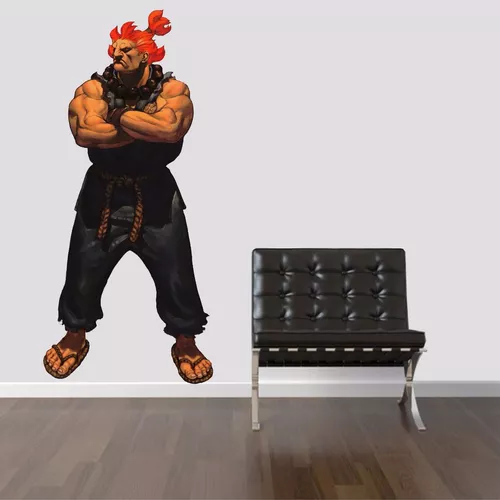 Akuma No Mi  MercadoLivre 📦