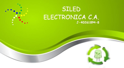 Imagen 6 de 6 de Semaforos Led, Lamparas Led,contadores Regresivos