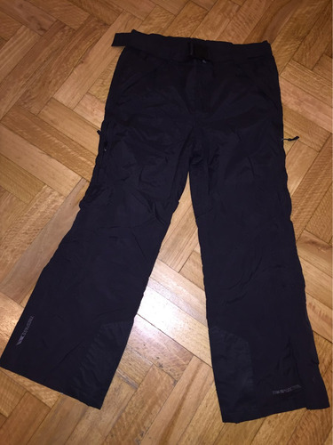 Pantalon De Ski Trespass