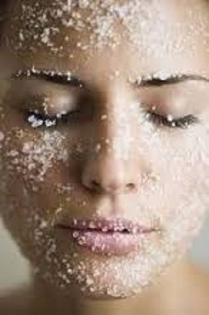 Imagen 2 de 2 de Dermo Pulido Gel Laca 70ml