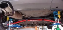 Comprar Mano De Obra Cambio De Espirales Traseros Chevrolet Spark