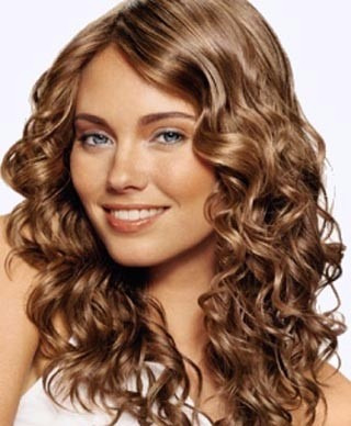 Imagen 10 de 10 de Rizador Modelador Buclera Gama Spirale Ceramic Pelo Cabello