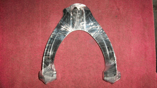 Meseta Superior Honda Civic 1996-2000