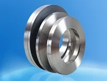 Comprar Flejes Acero Inoxidable En Rollos 100 Ft De 1\u002F2 Y 3\u002F4