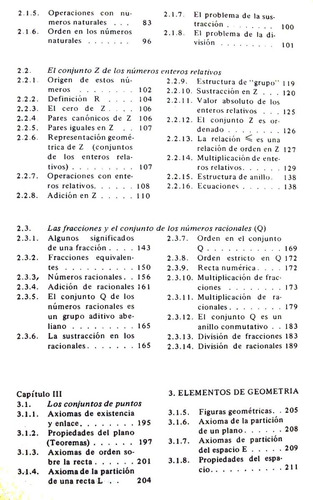 Nuevas Matemáticas Para Los Padres M. Lara / Cm Eu Cormoran