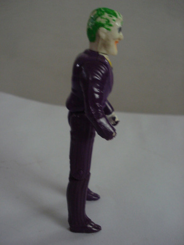 Guasón Playful Pelicula Batman Joker Argentina 1990 | MercadoLibre