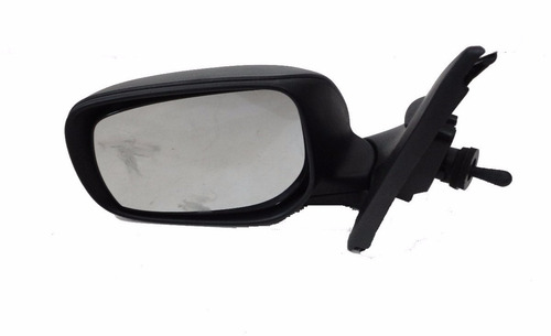 Retrovisor Etios Manual