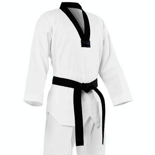 Uniforme De Taekwondo, Karate Personalizado